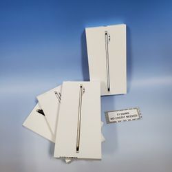 📱 Apple iPhone Air 6.5 inch (Brand New) – $1 to Take It Home Today! Up to 1-Year Apple Warranty Included 💫