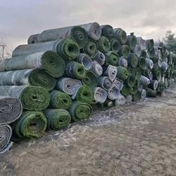 Artificial Turf Grass! $150 per roll