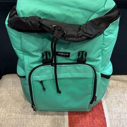 Igloo Backpack Cooler