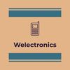 Welectronics