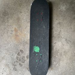 Kids Skateboard, Tony Hawk Design Skateboard 