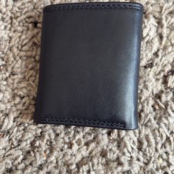 goodfellow wallet
