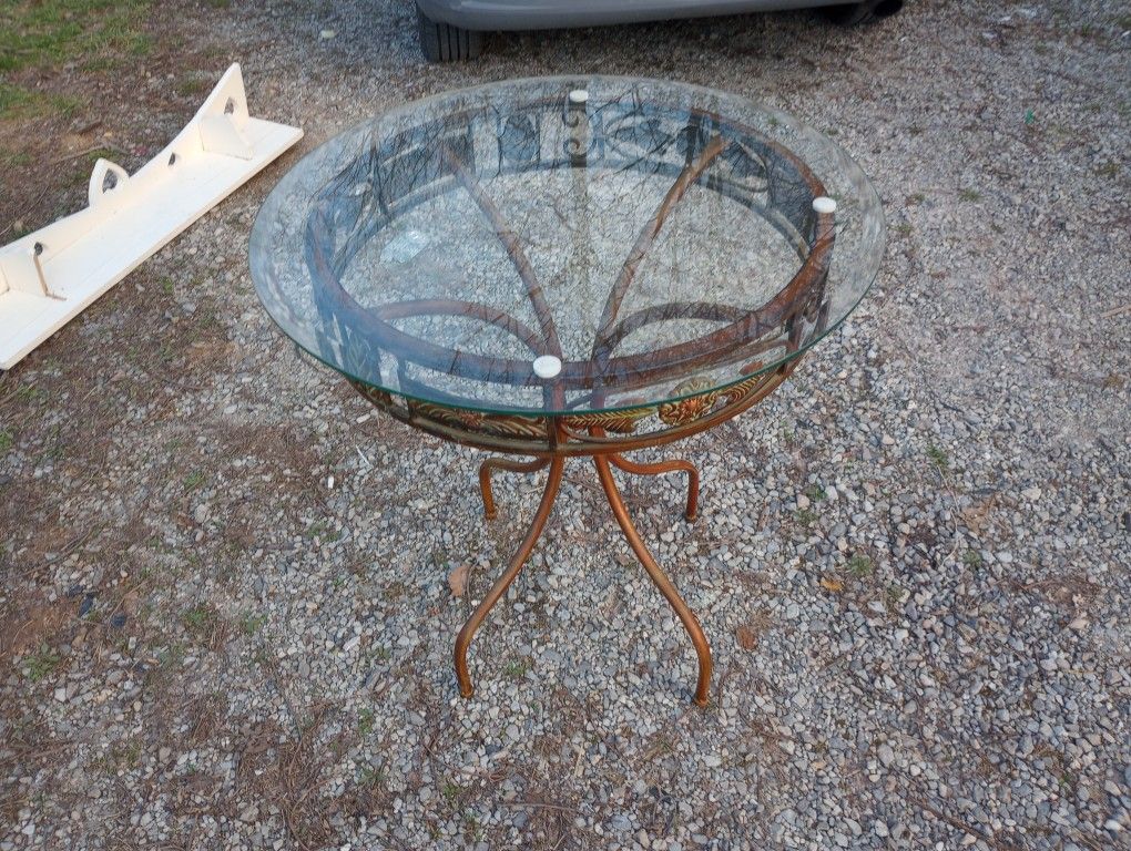 Glass and Wrought Iron Coffee Table, 1950s

￼

￼

￼

￼

￼

￼

￼

￼

￼

￼

￼

￼

￼

￼

￼

￼

￼

￼

￼

￼

￼

￼

￼

￼