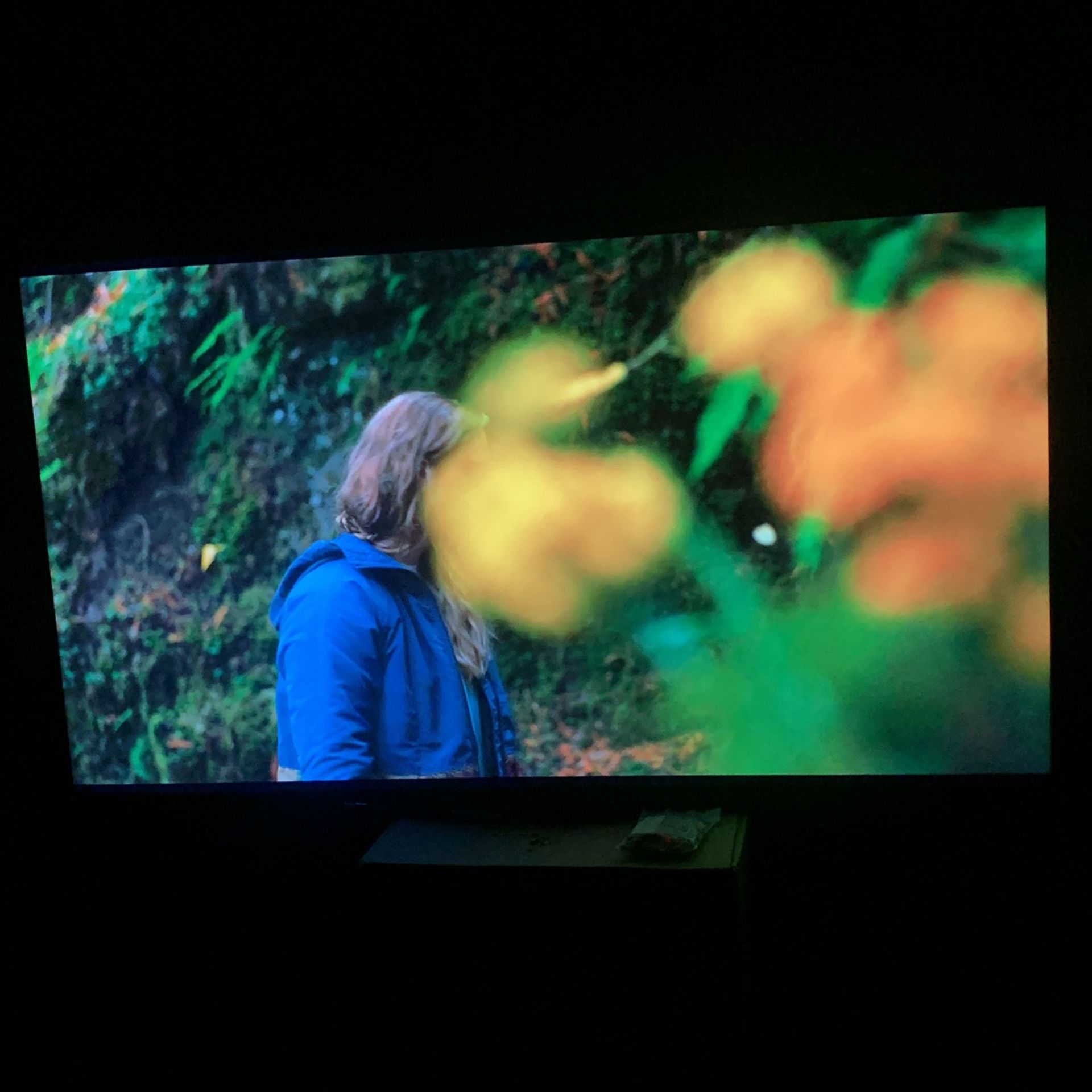 40 Inch Tv
