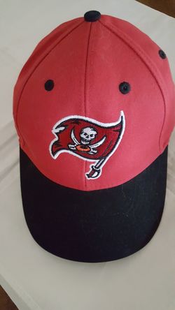 Buccaneer Hat