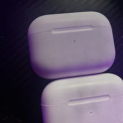 2 AirPod Pro Gen 