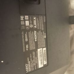 36 Inches Televisión