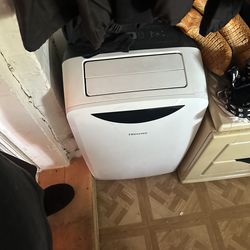 Cooler