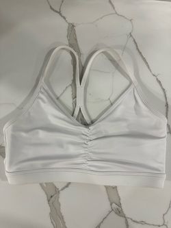 AYBL tops SMALL