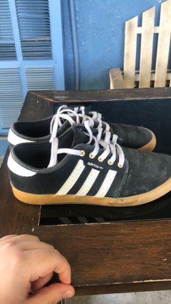 Adidas shoes