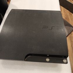 PS3