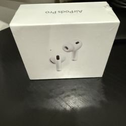 AirPods 3rd Gen 