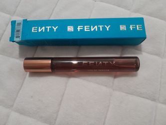 FENTY PERFUME 