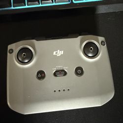 DJI Remote controller N3