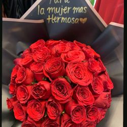 Ramos Buchones 😍