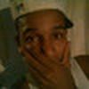 jose angel