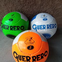 ARTÍCULOS DEPORTIVOS 