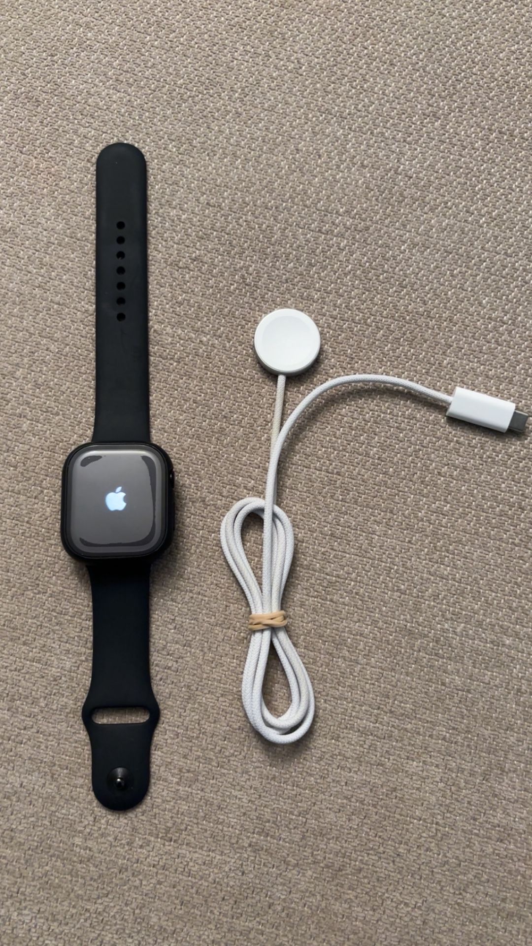 $350