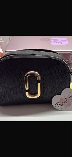 Marc Jacobs purse