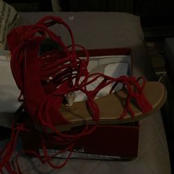 Breckelle’s Favorites