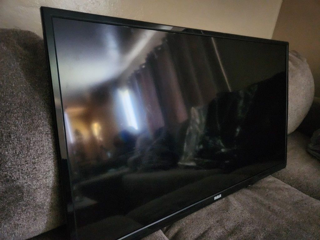 Tv Vizio