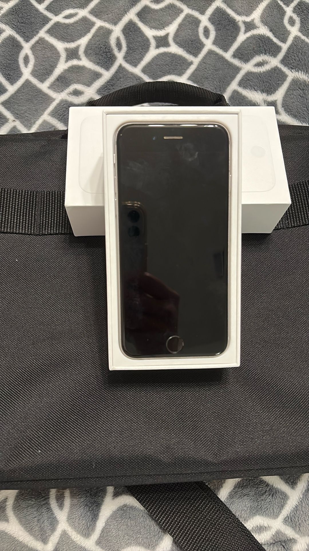 iPhone 6 16gb