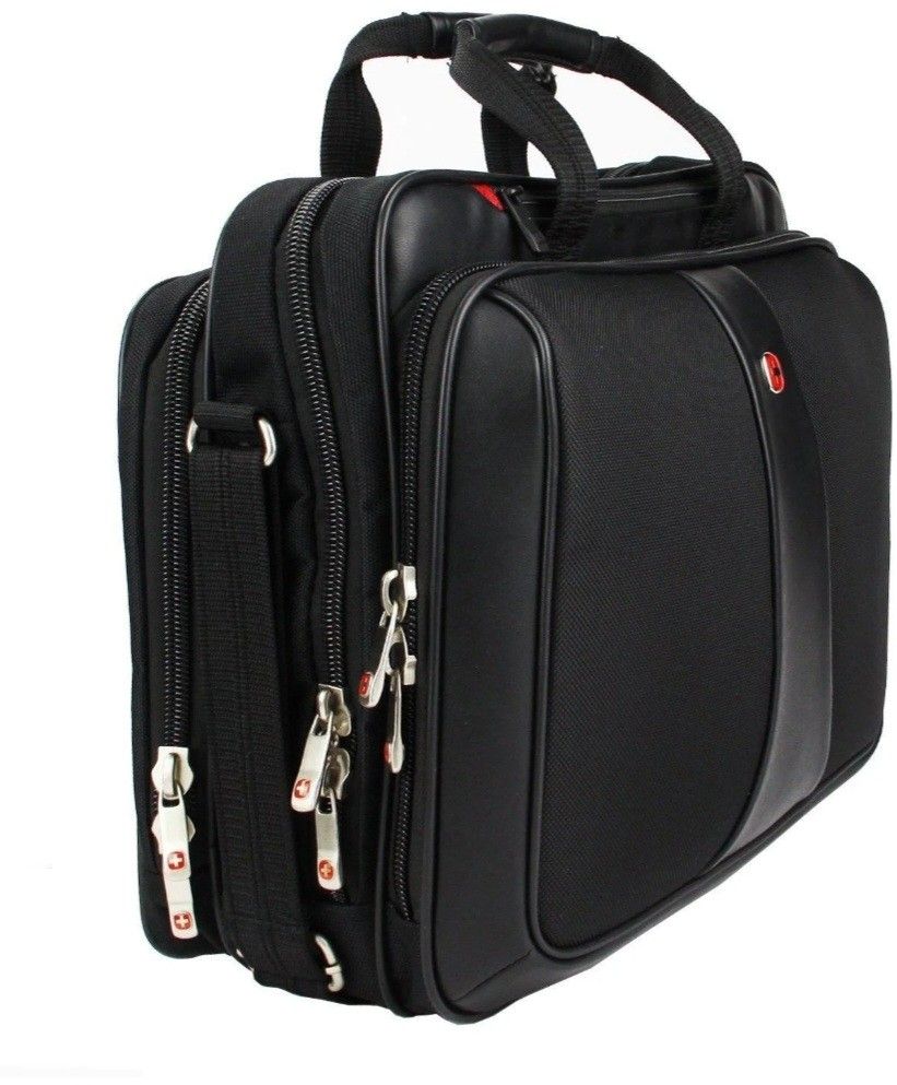 Swissgear Laptop Briefcase