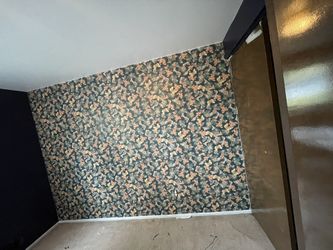 $100 Wallpaper Installer 