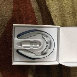 race hear Master Neck Massager - Release Tension