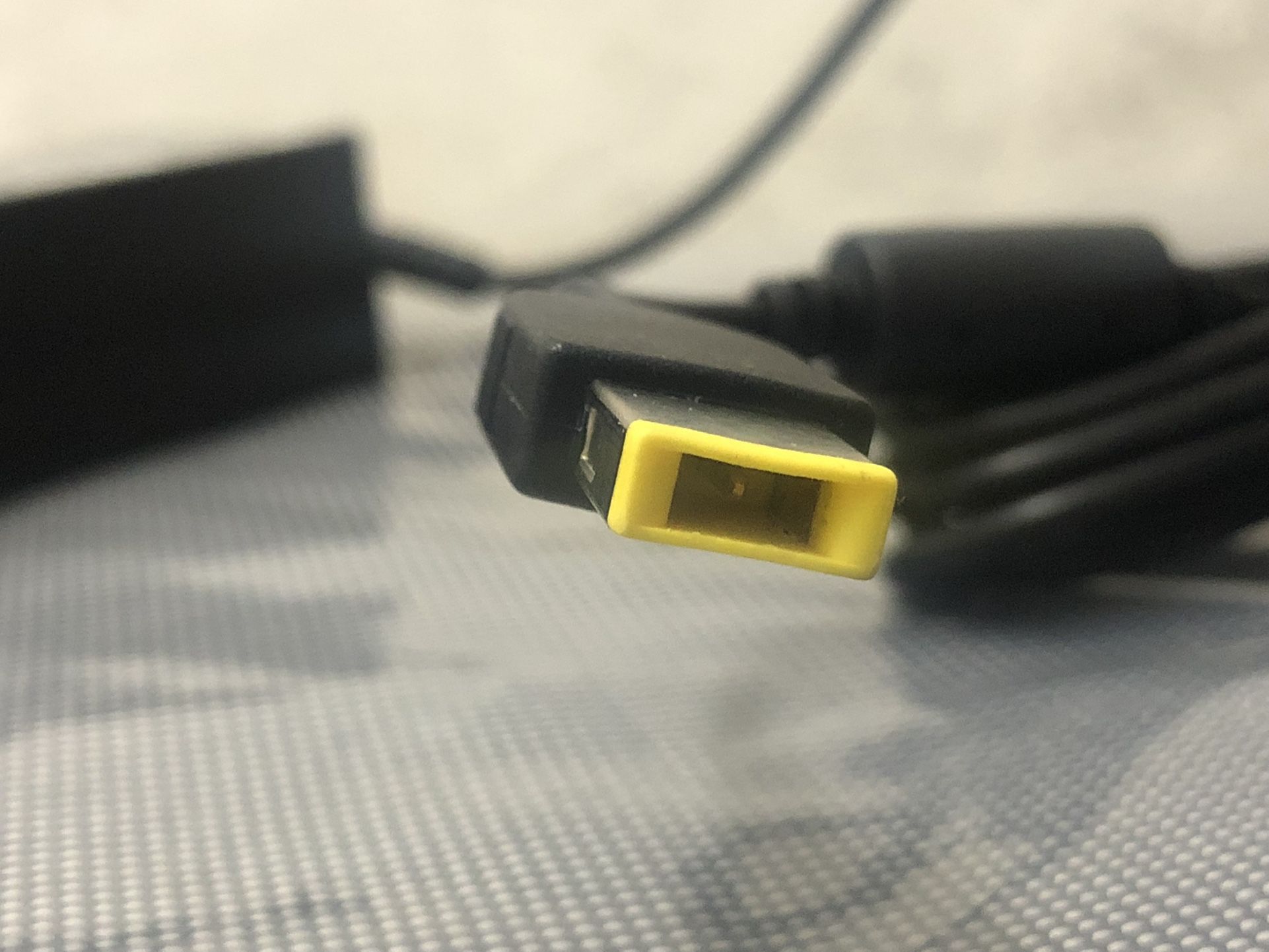 AC Adapter For Lenovo ADLX45NLC3A ADLX45DLC3A ADLX45NDC3A ADLX45DLC2A ...