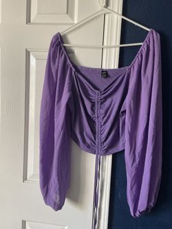 Multi Color blouse Bundle