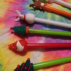 Cute Pens $2 Each