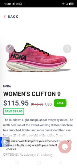 Hoka