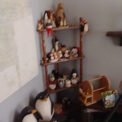 Penguin Collection 