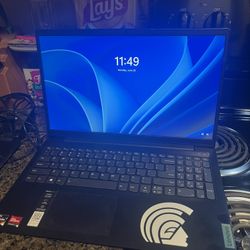 Great Great Deal Nevono Labtop Don’t Need Great Deal Fyi I Have Another As Well 