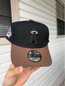 New Era 9FORTY