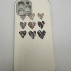 Case iPhone 12 Pro Max
