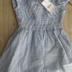 Baby Girl Clothes