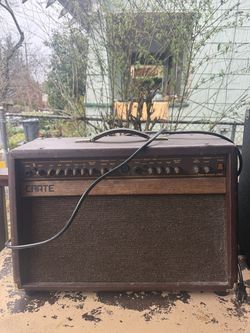 Amp