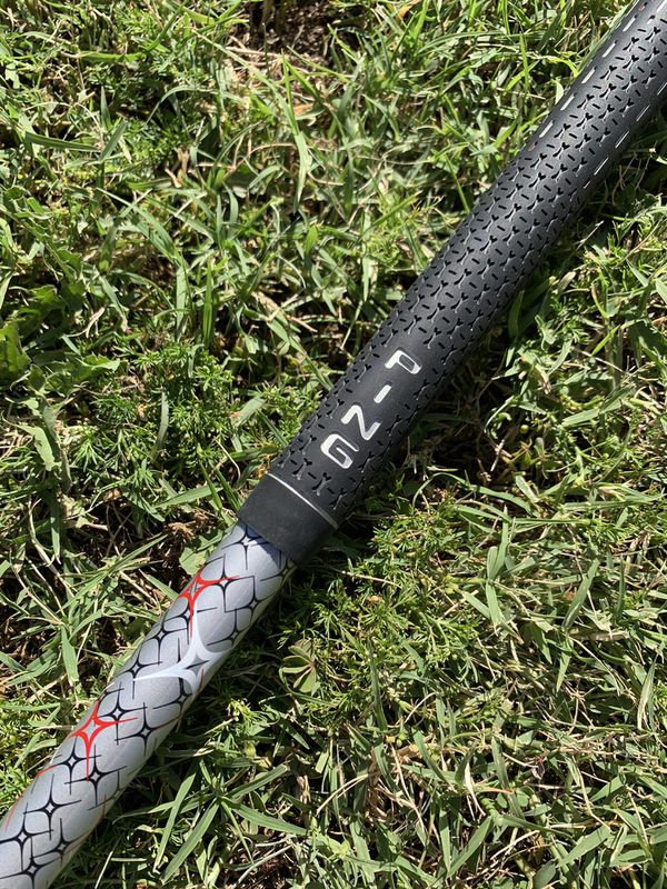 PING driver shaft for Sale in Peoria, AZ - OfferUp