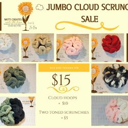 Hadcrafted Crochet 🧶