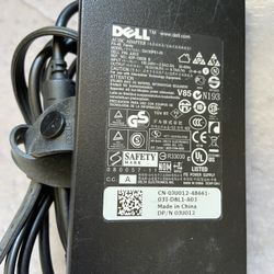 Dell Power Adaptor 