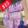 🌹Super Offertàs Vicky!🌹