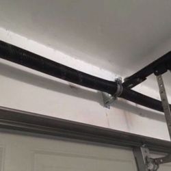 Garage Door Springs