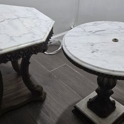end tables 