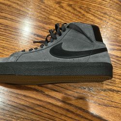 Nike Men Blazers