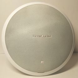 Harman kardon onyx studio 2