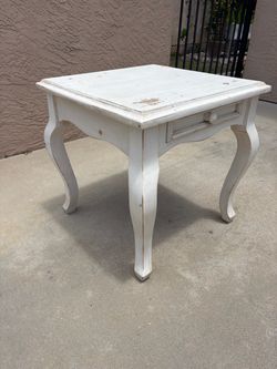 Night Stand