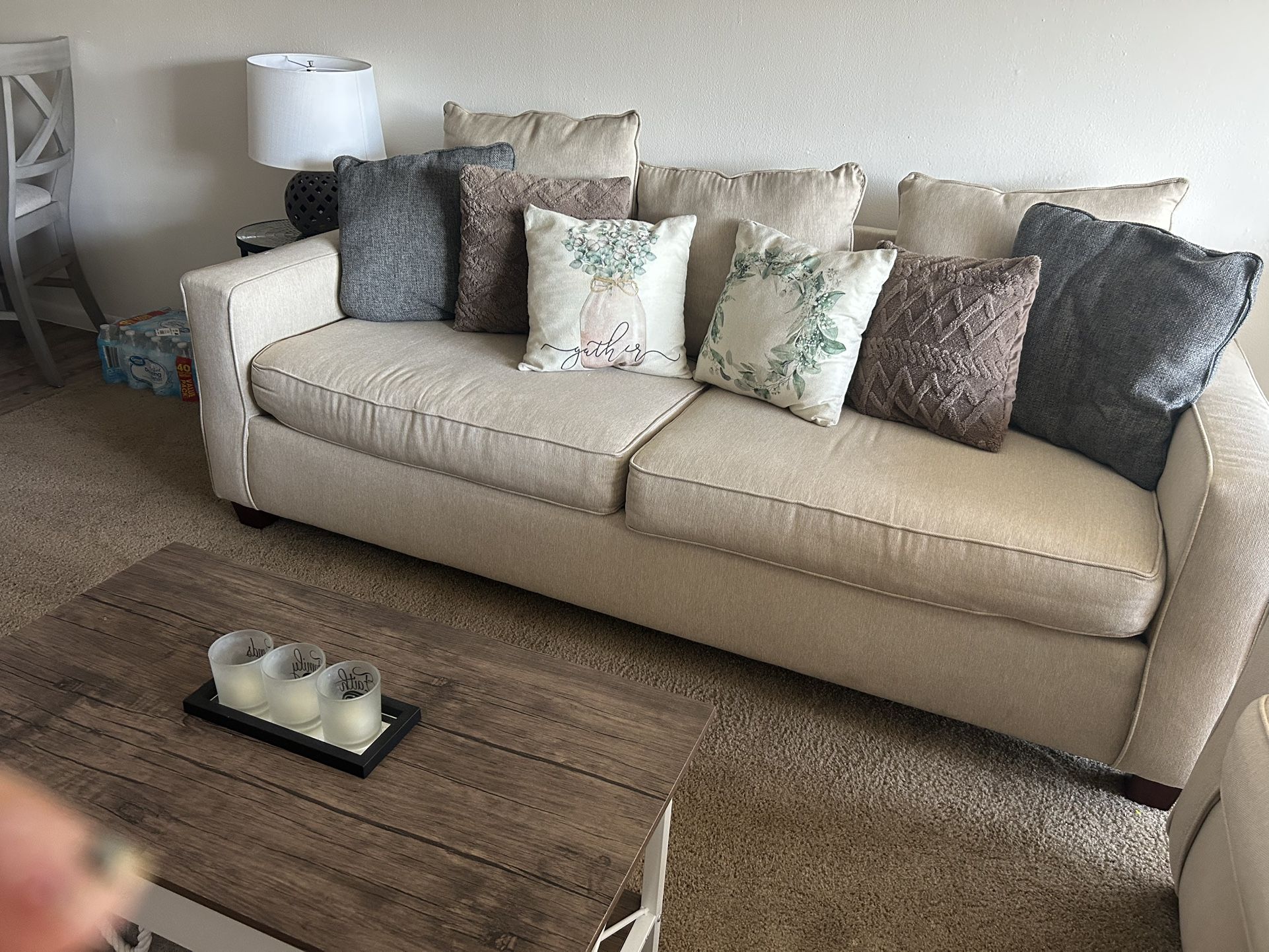 Sofas