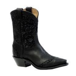 Boulet Women’s Boots 